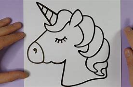 Image result for Kawaii Unicorn Emoji