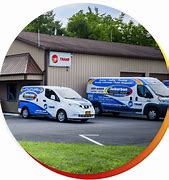 Image result for Air Conditioning Service Companies Near Me