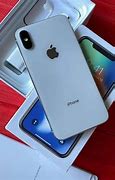 Image result for iPhone X 256GB Pri