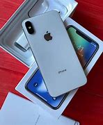 Image result for iPhone X 256GB Brand New