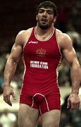Image result for Best Russian Wrestler