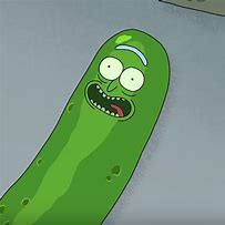 Image result for Rick and Morty HBO/MAX