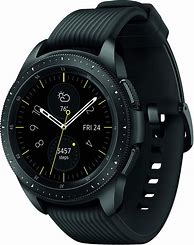 Image result for Galaxy Watch Fitness