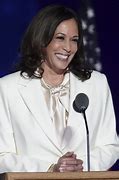 Image result for Kamala Harris Black and White