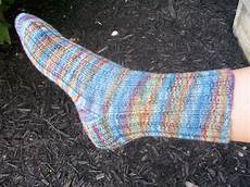 stricken kostenlos free sock pattern andrea wong knits stricken kostenlos free sock pattern andrea wong knits