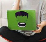 Image result for Laptop Front