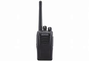 Image result for Portable Radios Battery or Lines Voltage with Ear Phones Power