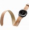 Image result for Samsung Galaxy Gear S2 Rose Gold Watch