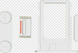 Image result for iPhone 6s Camera Ways