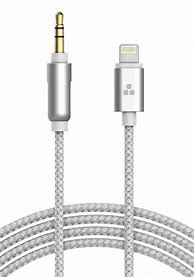 Image result for iPhone Cord Arc