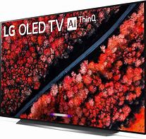 Image result for LG 65C9 OLED TV