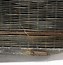 Image result for Radiator for Ford F1 Truck