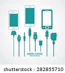 Image result for Cordless iPhone Charger