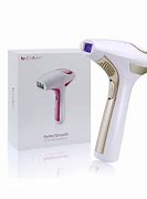 Image result for IPL Hair Removal System