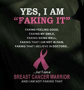 Image result for Family Fighting Cancer Memes