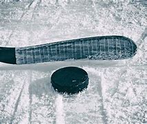 Image result for Hockey Stick Puck and Net Wallpaper