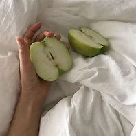 Image result for Apple Aesthetic