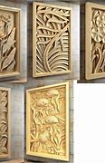 Image result for CNC Router 3D Carving STL File