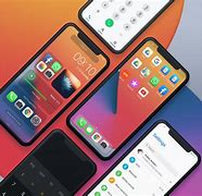 Image result for Iphon Theme