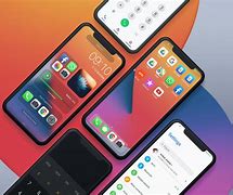 Image result for iOS 6 Theme iPhone X