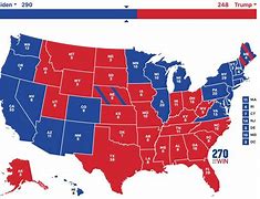 Image result for United States Politics