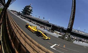 Image result for Indy 500 Winning Cars