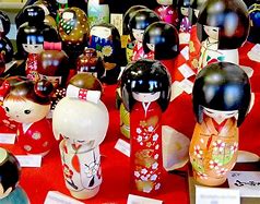 Image result for Sakai Japan Souvenirs
