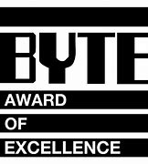 Image result for Byte and Pixel Logo
