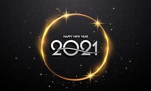 Image result for Happy New Year Simple Background