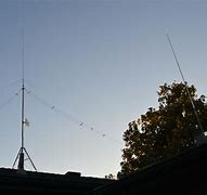Image result for Small HF Antenna