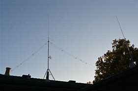 Image result for Sceptre TV Antenna