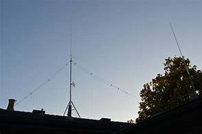 Image result for Radio/Antenna