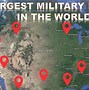 Image result for American Military Vehicles