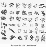 Image result for Scribble Writing Texture