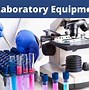 Image result for Chemistry Lab Equipment Drawing
