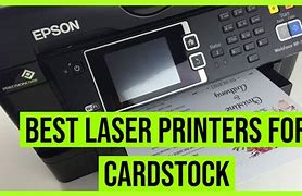 Image result for Laser Printer All in One Heavy Duty