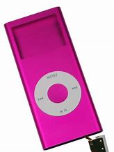 Image result for iPod Nano 2nd Generation Shell