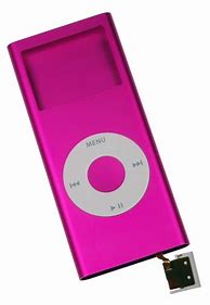 Image result for iPod Nano Shell