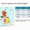 Image result for Local Government in the United Kingdom