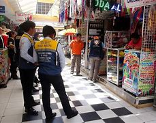 Image result for huachano