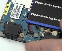 Image result for Tablet Battery Replacement