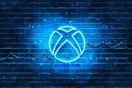 Image result for Gappy Xbox Wallpaper