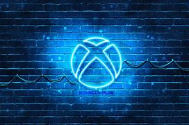 Image result for Xbox One X Logo 4K Wallpaper