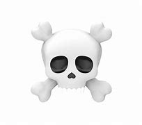 Image result for Apple Skull and Crossbones