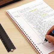 Image result for Best Notebooks for Notes