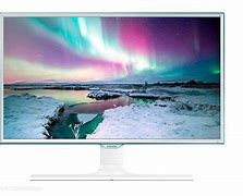 Image result for Samsung Monitor 70000