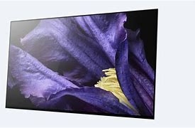 Image result for Sony Z9f TV