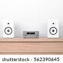 Image result for JVC Hi-Fi Stereo Systems