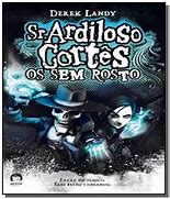 Image result for ardiloso