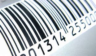Image result for iPad Barcode Scanner